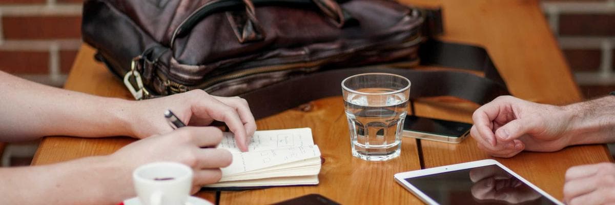 Các loại giấy văn phòng chất lượng cao